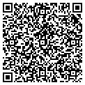 QR code with Stone and Company contacts