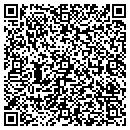 QR code with Value Ambridge Associates contacts