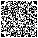 QR code with WSI Total Web contacts