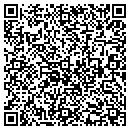 QR code with Paymentech contacts
