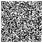 QR code with Palmer J Barry Painter contacts