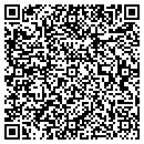 QR code with Peggy's Diner contacts