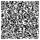 QR code with Shared Support Concepts Inc contacts