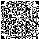QR code with Voytek Industries Corp contacts