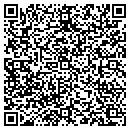 QR code with Phillip H Wain Landscaping contacts