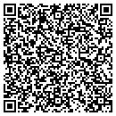 QR code with Edward Avedisian contacts
