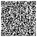 QR code with Dunkerley Enterprises contacts