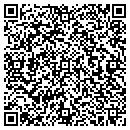 QR code with Hellquist Floorworks contacts