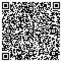 QR code with Ardis contacts