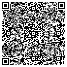 QR code with Marfred Auto Parts contacts