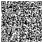 QR code with Stillman Home Improvements contacts