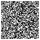 QR code with Rick Vernon District Justice contacts