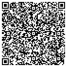 QR code with Auntie Anne's Hand Rolled Soft contacts