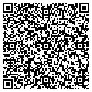 QR code with Home Loan Financial Services contacts