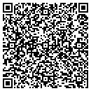 QR code with Sew It All contacts