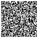 QR code with ORorkes Eatory & Spirits contacts