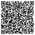 QR code with Tom Eno contacts