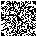 QR code with Telenium Communications Inc contacts