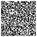 QR code with Atch-Mont Real Estate contacts