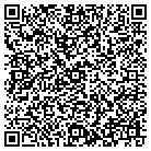 QR code with New Princeton Tavern Inc contacts