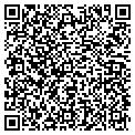 QR code with Tan Kimty DMD contacts