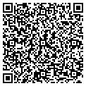 QR code with Andrew M Kerr contacts