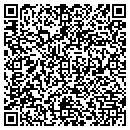 QR code with Spayds Grnhuses Nurs Floral Sp contacts