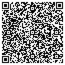 QR code with Mark A Ritter DDS contacts