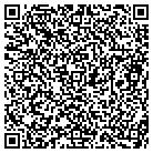 QR code with Eric Mac Cluen Golf Academy contacts