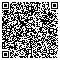 QR code with Kings Sportswear contacts