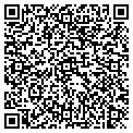 QR code with Patrick L Doyle contacts