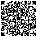 QR code with Abd Electrical Services contacts