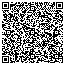 QR code with Travis Memorials contacts