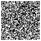 QR code with Errands & Extras Personal Asst contacts