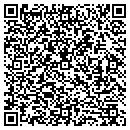 QR code with Strayer Communications contacts