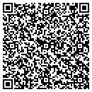 QR code with Haas Auto Dismantling contacts