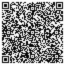 QR code with Comprhnsive Counseling Wash PA contacts