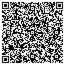 QR code with Paul's Front End Shop contacts