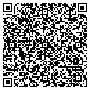 QR code with Carousel Ice Cream Parlor contacts