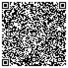 QR code with Computer Detailing Corp contacts