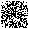 QR code with R Lipperini contacts