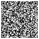 QR code with Weimer Construction contacts