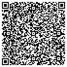 QR code with Five Points Elementary School contacts
