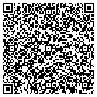 QR code with Frank Barbera Photography contacts