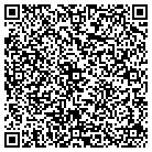QR code with Morey Management Group contacts