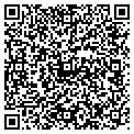 QR code with D H Pettit Od contacts