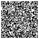 QR code with Trims R In contacts