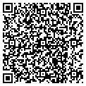 QR code with Kenneth Bickesler contacts