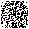 QR code with Dennis Tice contacts