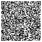 QR code with Buck Jr George H Jazzology contacts